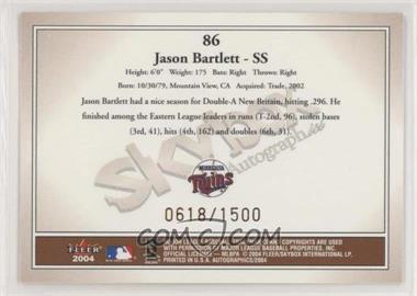 Jason-Bartlett.jpg?id=41b4e652-1907-4e48-b761-cd910dd44294&size=original&side=back&.jpg