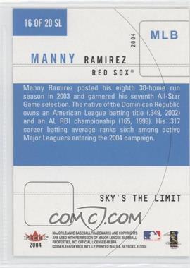 Manny-Ramirez.jpg?id=6dc73e72-a42f-4e9c-8532-0e059d068059&size=original&side=back&.jpg