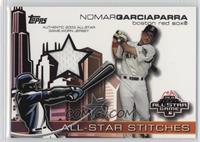 Nomar Garciaparra