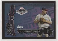 Kerry Wood