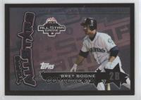 Bret Boone