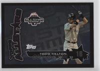 Todd Helton