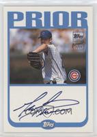 Mark Prior