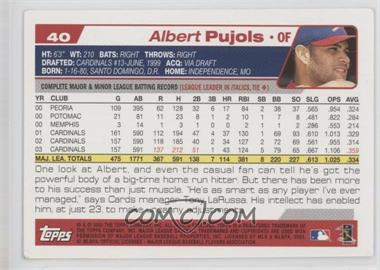 Albert-Pujols.jpg?id=e82b1b3b-ff7b-454f-aa89-1f6a810e7c6f&size=original&side=back&.jpg