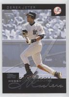 Derek Jeter [EX to NM]