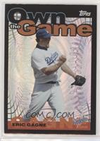 Eric Gagne