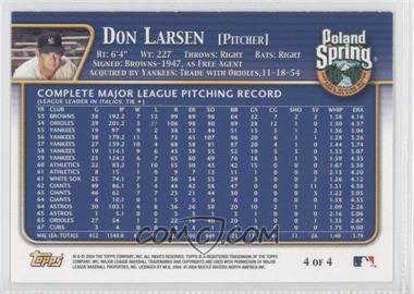 Don-Larsen.jpg?id=541224fe-d49f-4034-ac25-3baac24e8c06&size=original&side=back&.jpg