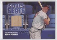 Boog Powell