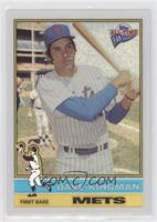 Dave Kingman #/299