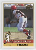 George Foster