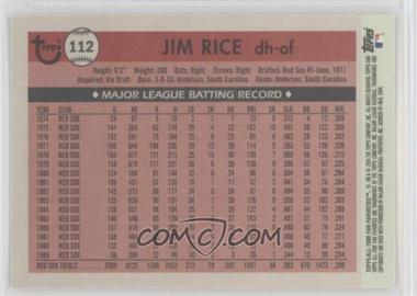 Jim-Rice.jpg?id=50abdf5f-e5bb-45ea-ab13-3b1f95978694&size=original&side=back&.jpg