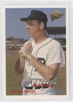 Al Kaline