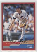 Kerry Wood