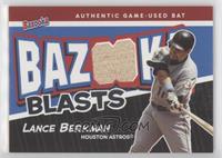 Lance Berkman