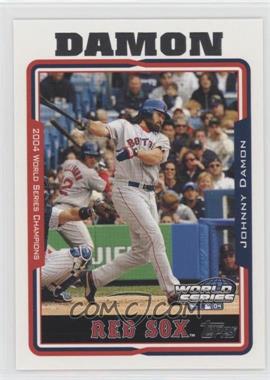 Johnny-Damon.jpg?id=5ffe4b3f-031e-4a45-bda4-5b3556d05346&size=original&side=front&.jpg