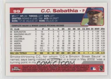 CC-Sabathia.jpg?id=f23f3fad-d8cc-43b5-8e83-0b72b1b42c44&size=original&side=back&.jpg