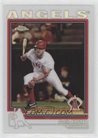 Darin Erstad [EX to NM]