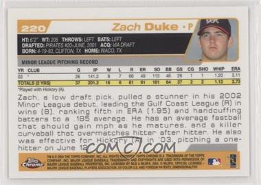 Zach-Duke.jpg?id=5e60a56e-7d92-4732-b8ad-01e11cb077e8&size=original&side=back&.jpg