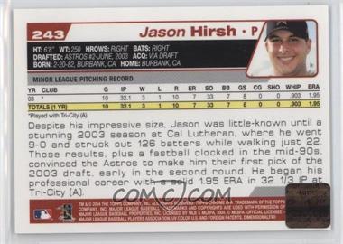 Jason-Hirsh.jpg?id=99d2d903-0c80-44d9-b7fc-f047073a0d08&size=original&side=back&.jpg