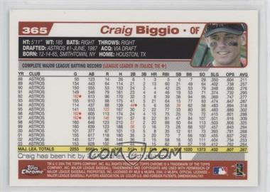 Craig-Biggio.jpg?id=ac173f0e-b924-4dc5-b9b1-53fabe49128c&size=original&side=back&.jpg