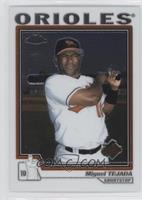 Miguel Tejada