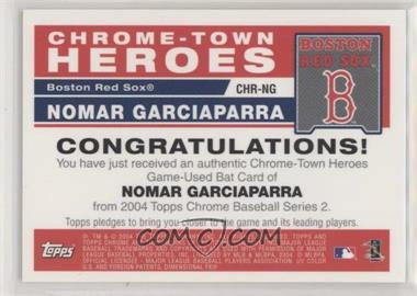 Nomar-Garciaparra.jpg?id=715d081a-b995-4219-bb75-c24d4fd261d3&size=original&side=back&.jpg