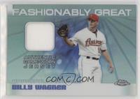 Billy Wagner