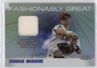 Craig Biggio