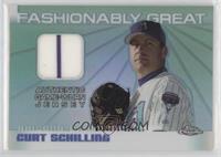 Curt Schilling [EX to NM]