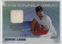 Derek Lowe [EX to NM]