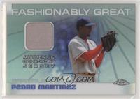 Pedro Martinez [EX to NM]