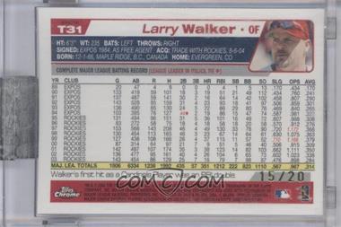 Larry-Walker.jpg?id=be9a88d5-f4f2-494a-811d-1fe9ef5311c3&size=original&side=back&.jpg