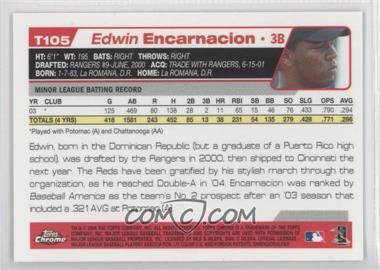 Edwin-Encarnacion.jpg?id=da5bb522-2abb-41a4-9c5e-fe84bdaf3d53&size=original&side=back&.jpg