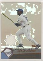 Carlos Delgado #/99