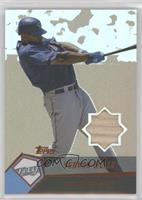 Vernon Wells #/99