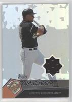 Cal Ripken Jr. [EX to NM]