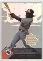 Eddie Murray