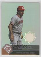 Johnny Bench