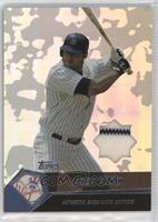 Jason Giambi [EX to NM]