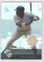 Tony Gwynn