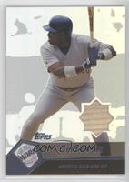 Tony Gwynn