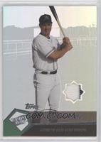 Tino Martinez [EX to NM]