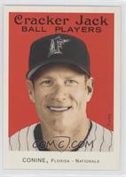 Jeff Conine