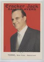 Joe Torre