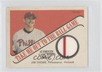 Jim Thome