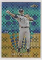 Bret Boone #/139