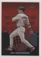 Jim Edmonds