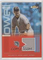 Mike Lowell [EX to NM]