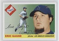 Eric Gagne