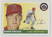 Darin Erstad